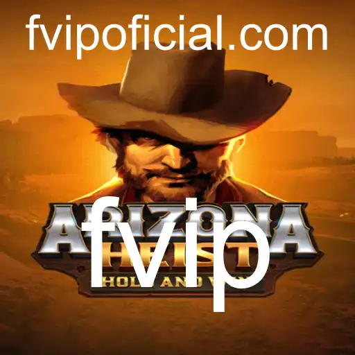 Explorando ArizonaHeist: O Mundo do Crime e Estratégia no Deserto