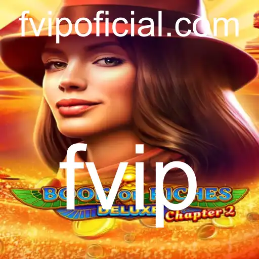 Explorando o Fascinante Mundo de Book of Riches Deluxe Chapter 2