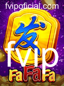Descubra o Jogo Emocionante FaFaFa e Suas Regras Envolventes