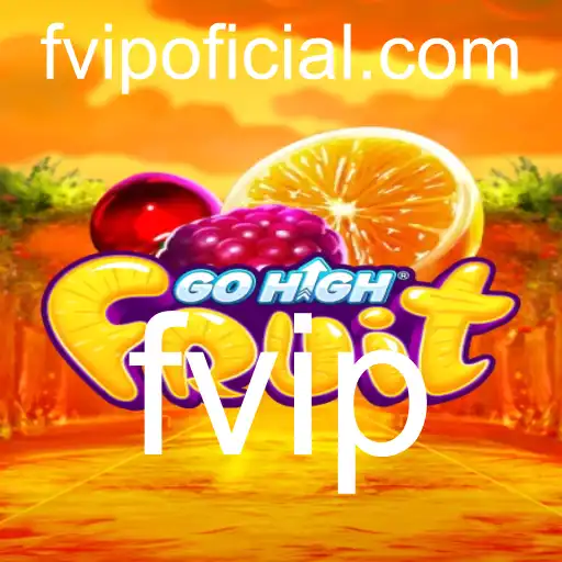 Explorando o Fascinante Mundo de GoHighFruit: Um Guia Completo