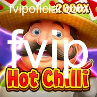 Explorando o Mundo de HotChilli: Um Jogo de Estratégia Apimentado