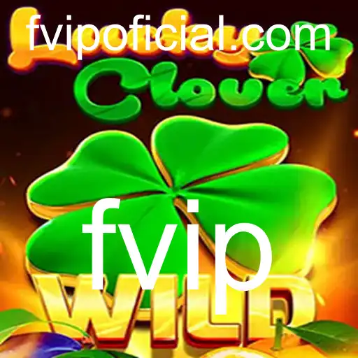 Explorando o Fascinante Mundo de LuckyClover: Regras e Gameplay