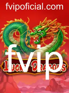 Explorando o Fascinante Mundo de LuckyDragons: Jogo e Regras