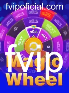 Descubra a Magia do Jogo MagicWheel