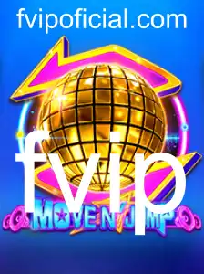 Explorando as Aventuras de MovenJump: O Guia Completo