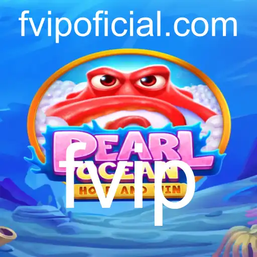 Descubra o Mundo do Jogo PearlOcean