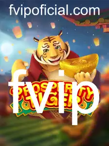 Explorando o Mundo de ProsperityTiger: Um Jogo de Estratégia Único