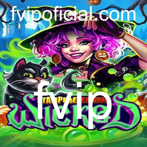 Explorando StempedeRushWicked: Uma Jornada Intensa de Estratégia e Aventura