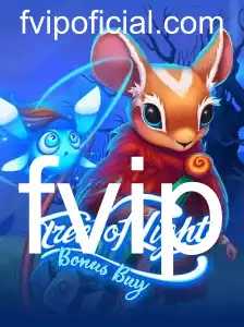 TreeOfLightBonusBuy: Um Mergulho no Mundo da Fantasia e Aventura