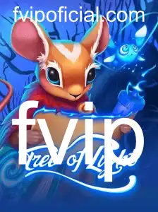 TreeofLight: Descubra o Mundo Envolvente de Aventuras e Estratégias