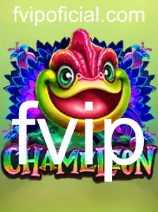 Descubra o Fascinante Jogo de Estratégia Chameleon: Regras e Introdução