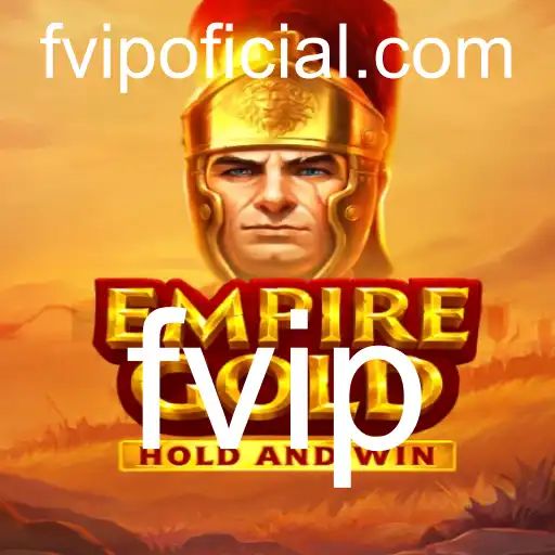 EmpireGold: A Profunda Estratégia que Conquista o Mundo dos Jogos de Tabuleiro