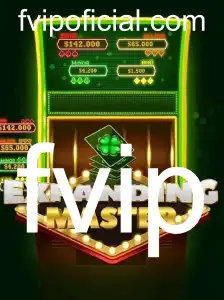 ExpandingMaster: Descubra o Jogo de Estratégia Inovador