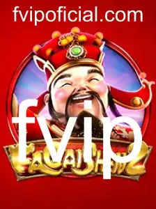 FaCaiShen2: Explorando o Fascinante Mundo do Jogo de Fortuna