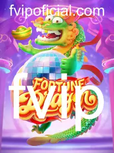 FortuneDragon: Uma Aventura Épica no Mundo dos Dragões