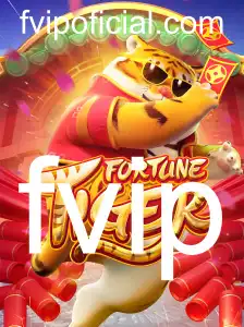 FortuneTiger: Explorando o Fascinante Mundo do Jogo