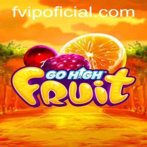 Explorando o Fascinante Mundo de GoHighFruit: Um Guia Completo
