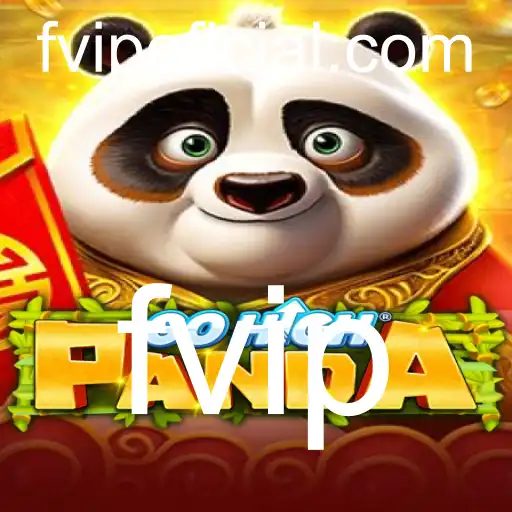 Descubra o Fascinante Mundo de GoHighPanda: O Jogo que Estimula a Criatividade