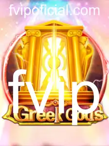 Descubra o Fascinante Mundo de GreekGods: Um Jogo de Estratégia e Mitologia