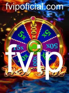 Descubra o Fascinante Mundo de HotSpin: Um Jogo de Emoções e Estratégia