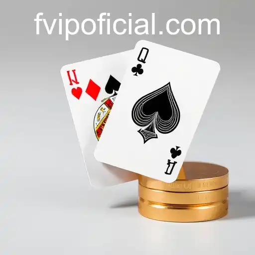 Jogos de cartas