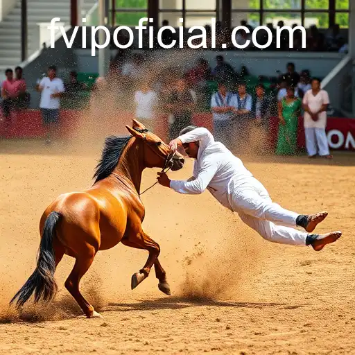 Jogos de sabong