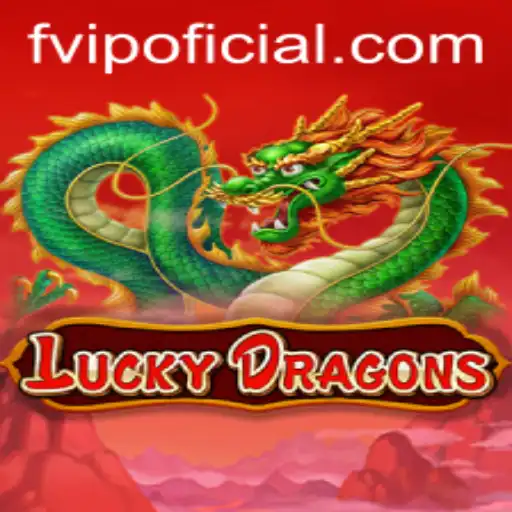 Explorando o Fascinante Mundo de LuckyDragons: Jogo e Regras