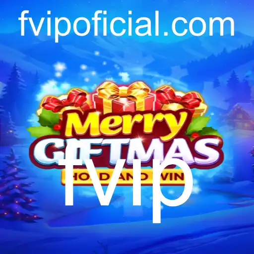 Descubra o Encantador Jogo MerryGiftmas