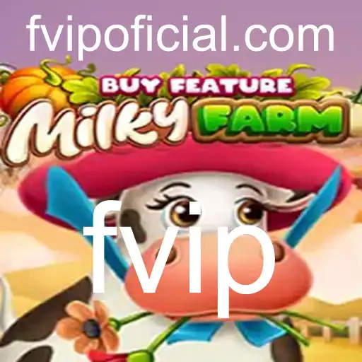 Descubra o Universo Empolgante do Jogo MilkyFarmBuyFeature