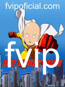 Descubra o Fascinante Mundo de 'OnePunchMan': Uma Aventura Épica no Universo dos Heróis