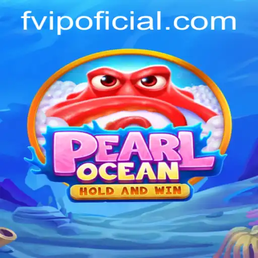 Descubra o Mundo do Jogo PearlOcean