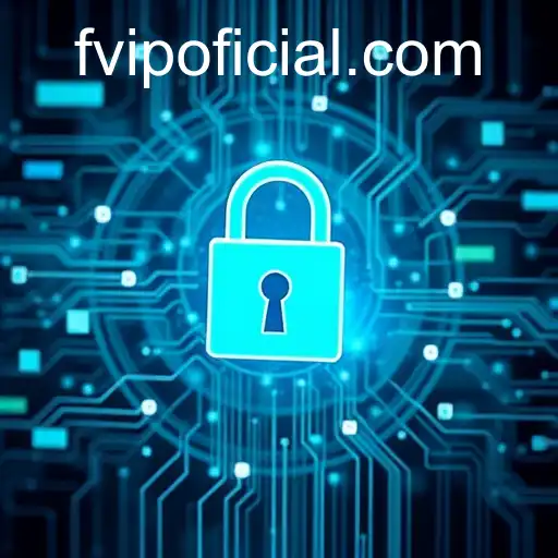 política Privacidade