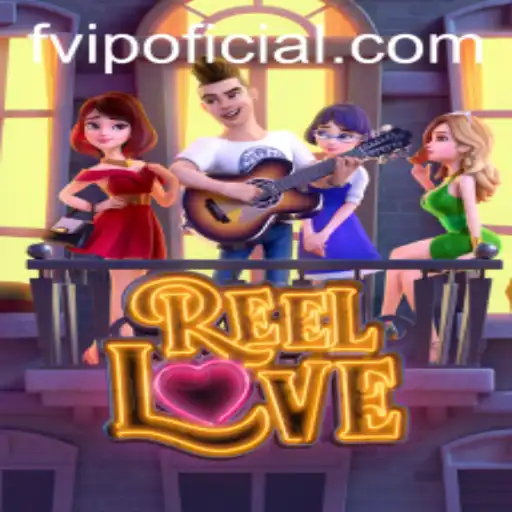 Explorando o Mundo de ReelLove: Regras e Estratégias para o Sucesso