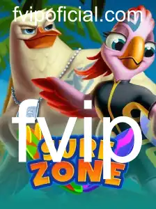Explorando o Mundo de SurfZone: Um Guia Completo para Iniciantes e Experts