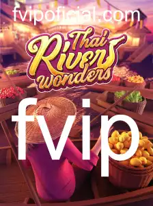 Explorando o Mundo de ThaiRiverWonders: Uma Aventurosa Jornada no Jogo