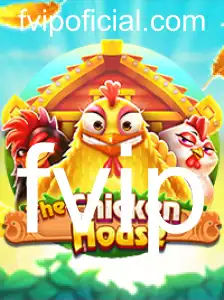 TheChickenHouse: Um Mergulho no Mundo do Jogo de Estratégia Inovador