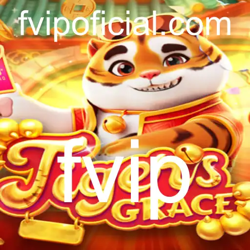 Explorando o Universo de TigersGrace: Regras, Estratégias e Atualizações