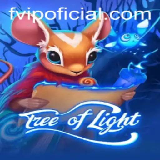 TreeofLight: Descubra o Mundo Envolvente de Aventuras e Estratégias