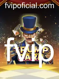 Explorando o Jogo do Momento: TrumpCard