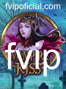 Explorando o Fascinante Mundo de VampireKiss: Regras, Introdução e Mais