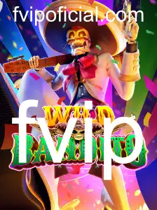 Descubra o Fascinante Mundo de WildBandito